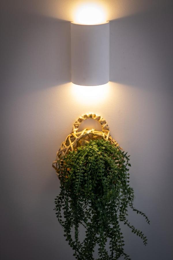 Mulberry Appartement Windermere Buitenkant foto