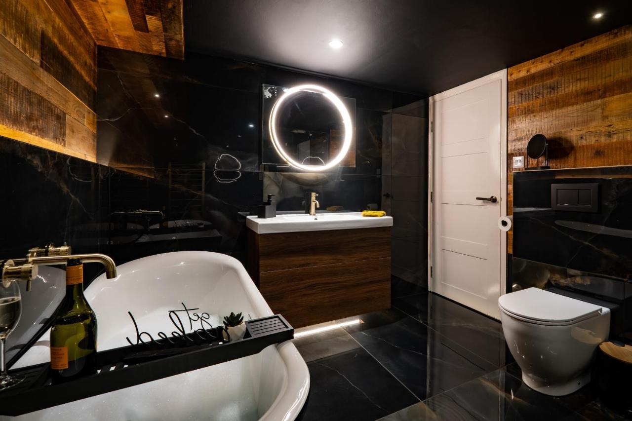 Mulberry Appartement Windermere Buitenkant foto